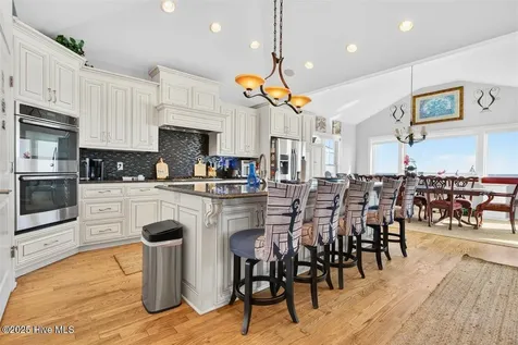 7 Coggeshall Drive W Ocean Isle Beach NC 28469