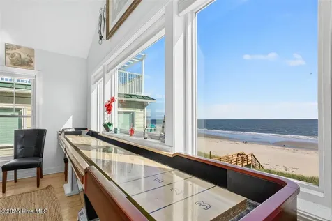 7 Coggeshall Drive W Ocean Isle Beach NC 28469