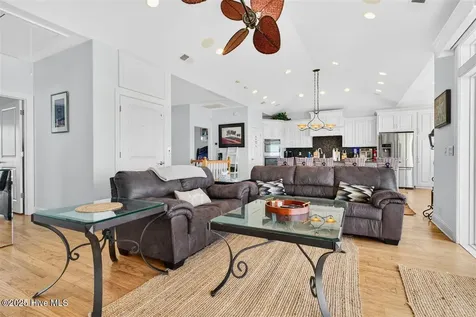 7 Coggeshall Drive W Ocean Isle Beach NC 28469