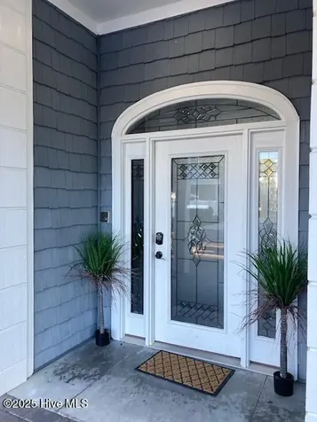 7 Coggeshall Drive W Ocean Isle Beach NC 28469