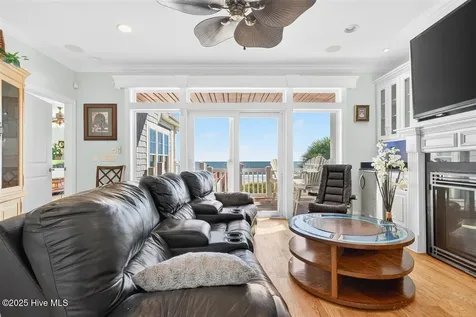 7 Coggeshall Drive W Ocean Isle Beach NC 28469
