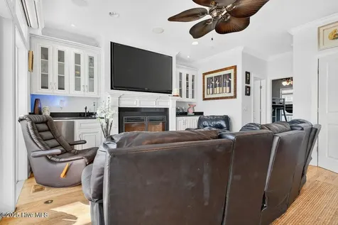 7 Coggeshall Drive W Ocean Isle Beach NC 28469