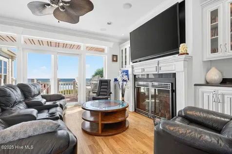 7 Coggeshall Drive W Ocean Isle Beach NC 28469
