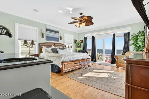 7 Coggeshall Drive W Ocean Isle Beach NC 28469