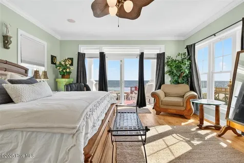 7 Coggeshall Drive W Ocean Isle Beach NC 28469