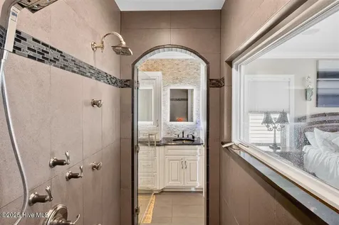 7 Coggeshall Drive W Ocean Isle Beach NC 28469