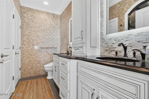 7 Coggeshall Drive W Ocean Isle Beach NC 28469
