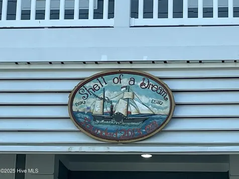 7 Coggeshall Drive W Ocean Isle Beach NC 28469