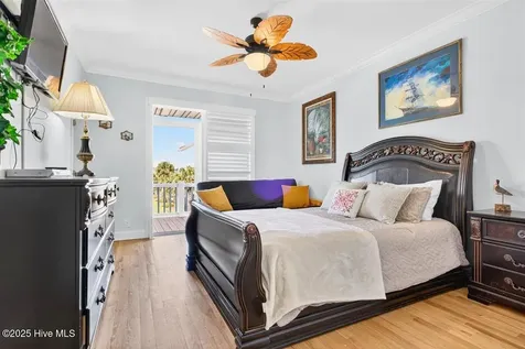 7 Coggeshall Drive W Ocean Isle Beach NC 28469