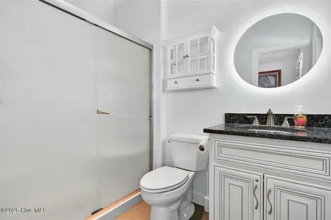 7 Coggeshall Drive W Ocean Isle Beach NC 28469