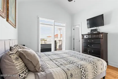 7 Coggeshall Drive W Ocean Isle Beach NC 28469