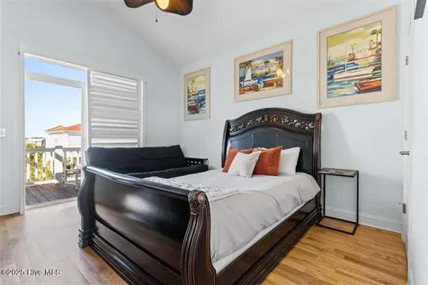 7 Coggeshall Drive W Ocean Isle Beach NC 28469