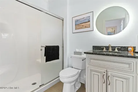 7 Coggeshall Drive W Ocean Isle Beach NC 28469
