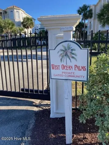 7 Coggeshall Drive W Ocean Isle Beach NC 28469