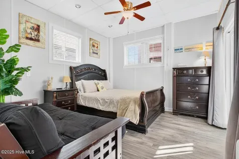 7 Coggeshall Drive W Ocean Isle Beach NC 28469