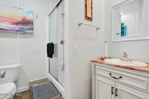 7 Coggeshall Drive W Ocean Isle Beach NC 28469