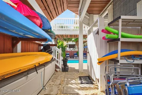 7 Coggeshall Drive W Ocean Isle Beach NC 28469