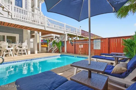 7 Coggeshall Drive W Ocean Isle Beach NC 28469