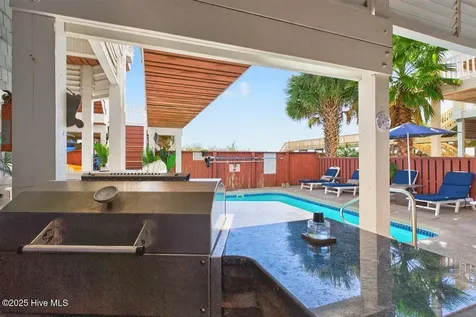 7 Coggeshall Drive W Ocean Isle Beach NC 28469