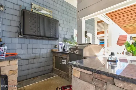 7 Coggeshall Drive W Ocean Isle Beach NC 28469