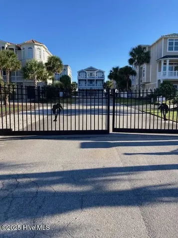 7 Coggeshall Drive W Ocean Isle Beach NC 28469