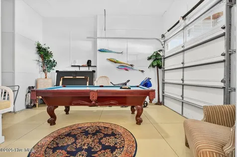 7 Coggeshall Drive W Ocean Isle Beach NC 28469