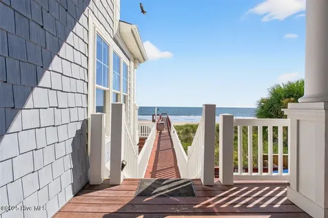 7 Coggeshall Drive W Ocean Isle Beach NC 28469