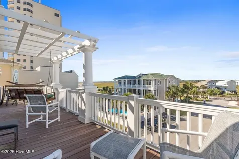 7 Coggeshall Drive W Ocean Isle Beach NC 28469