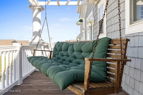 7 Coggeshall Drive W Ocean Isle Beach NC 28469