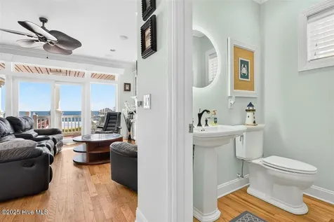 7 Coggeshall Drive W Ocean Isle Beach NC 28469