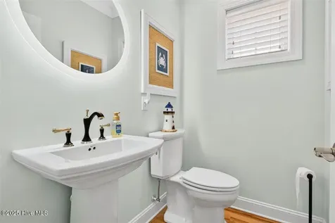 7 Coggeshall Drive W Ocean Isle Beach NC 28469