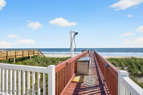 7 Coggeshall Drive W Ocean Isle Beach NC 28469
