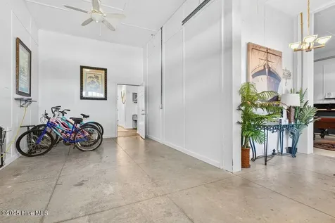 7 Coggeshall Drive W Ocean Isle Beach NC 28469