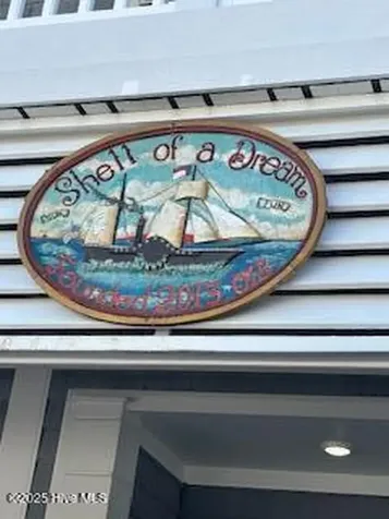7 Coggeshall Drive W Ocean Isle Beach NC 28469