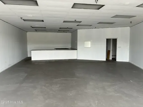 1853 W Ehringhaus Street Elizabeth City NC 27909