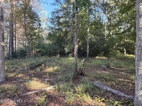 338 Southern Way Arapahoe NC 28510