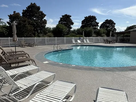338 Southern Way Arapahoe NC 28510