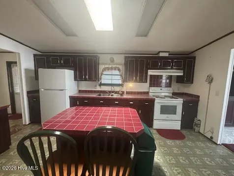 123 Moore Town Road Ahoskie NC 27910