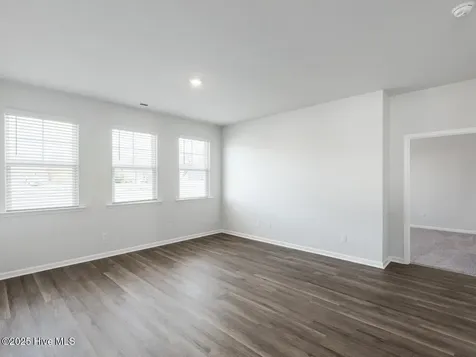 9442 Crowded Gules Drive Leland NC 28451