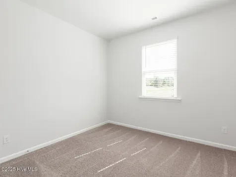9442 Crowded Gules Drive Leland NC 28451