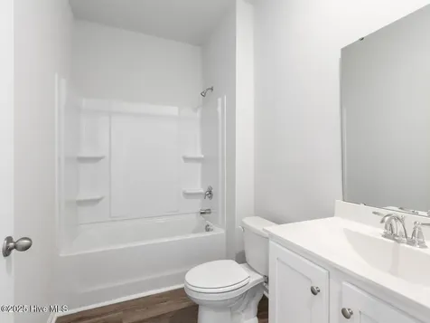9442 Crowded Gules Drive Leland NC 28451