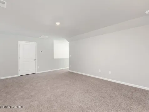 9442 Crowded Gules Drive Leland NC 28451
