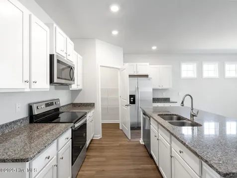 9442 Crowded Gules Drive Leland NC 28451