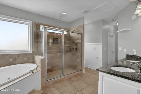 116 Scotch Bonnet Drive North Topsail Beach NC 28460