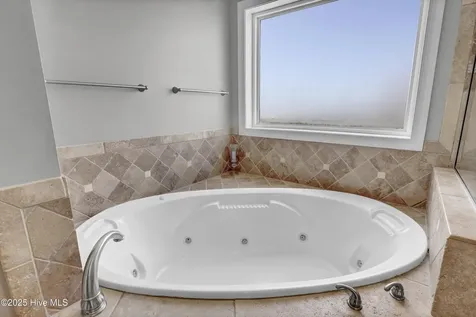 116 Scotch Bonnet Drive North Topsail Beach NC 28460
