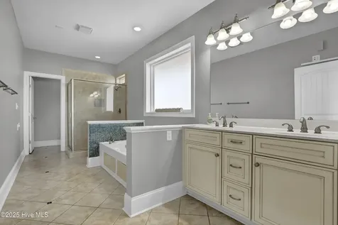 116 Scotch Bonnet Drive North Topsail Beach NC 28460