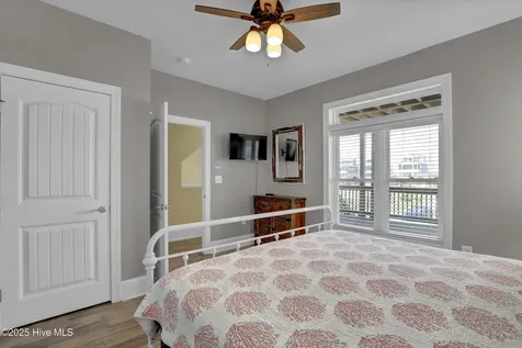 116 Scotch Bonnet Drive North Topsail Beach NC 28460