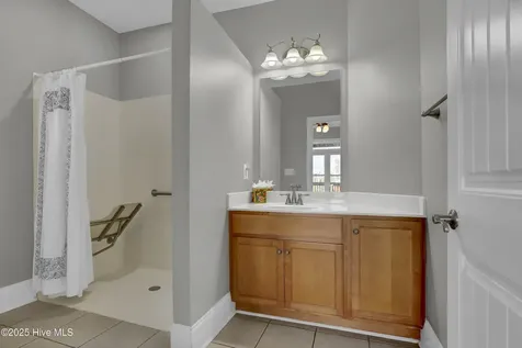 116 Scotch Bonnet Drive North Topsail Beach NC 28460