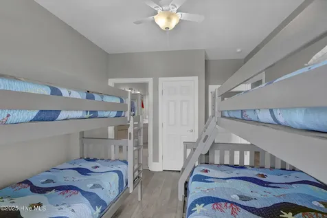 116 Scotch Bonnet Drive North Topsail Beach NC 28460