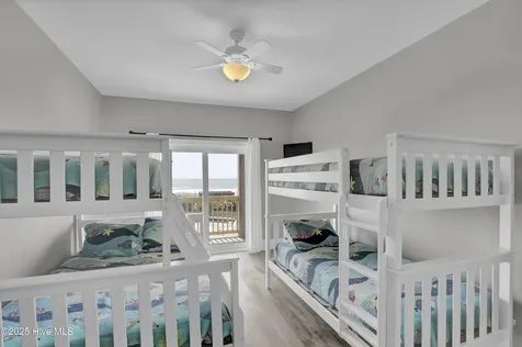 116 Scotch Bonnet Drive North Topsail Beach NC 28460